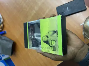 Vga to Hdmi Converter Supports 1080p