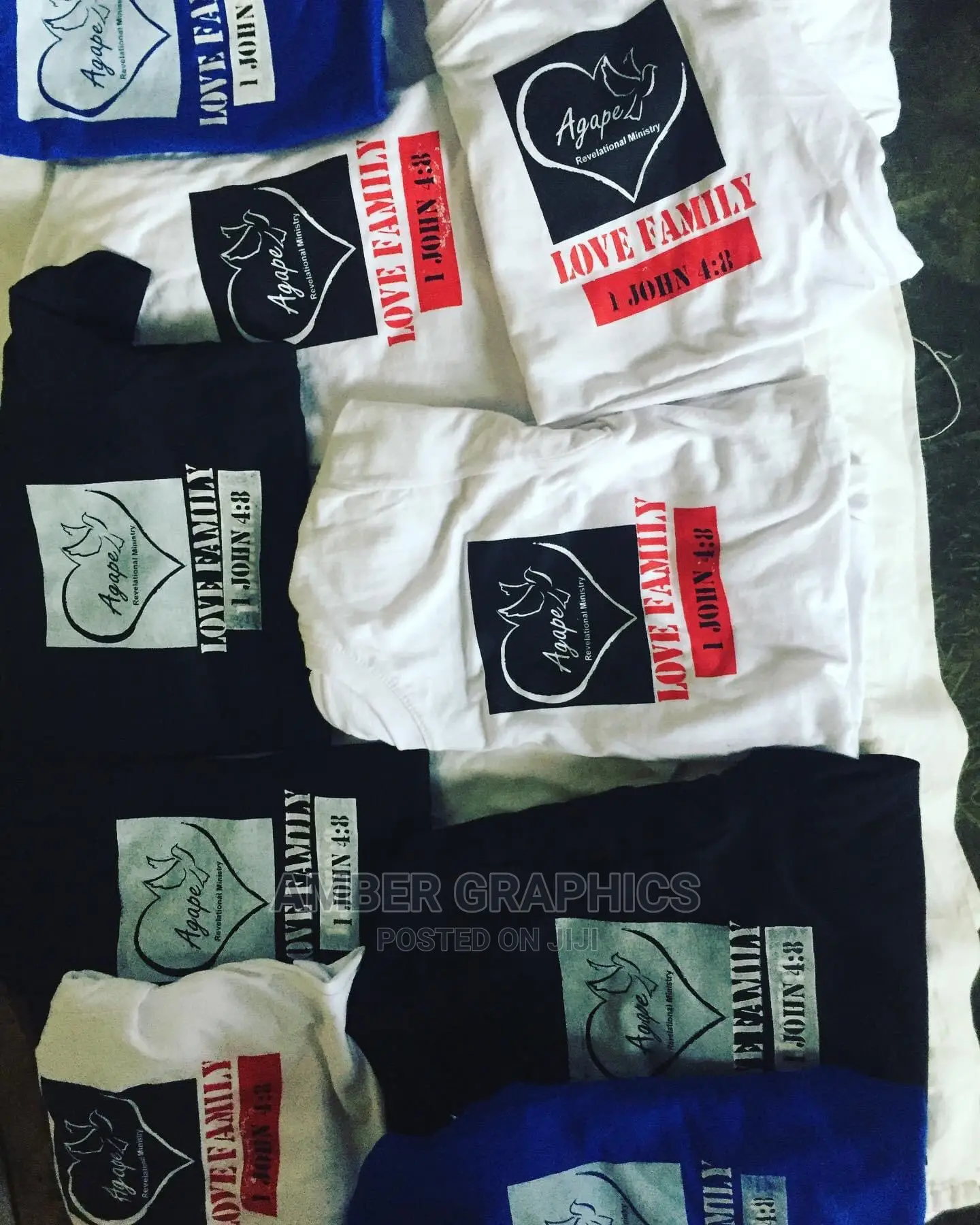 We Make Screens for Screen Printing All Sizes at Fair Price