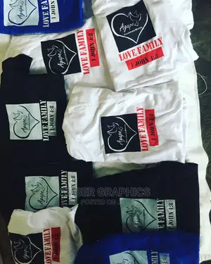 We Make Screens for Screen Printing All Sizes at Fair Price