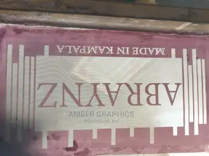We Make Screens for Screen Printing All Sizes at Fair Price