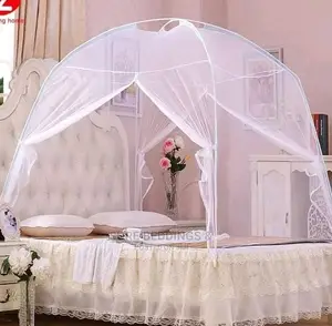 Tent Mosquito Net