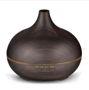 Aroma Diffuser