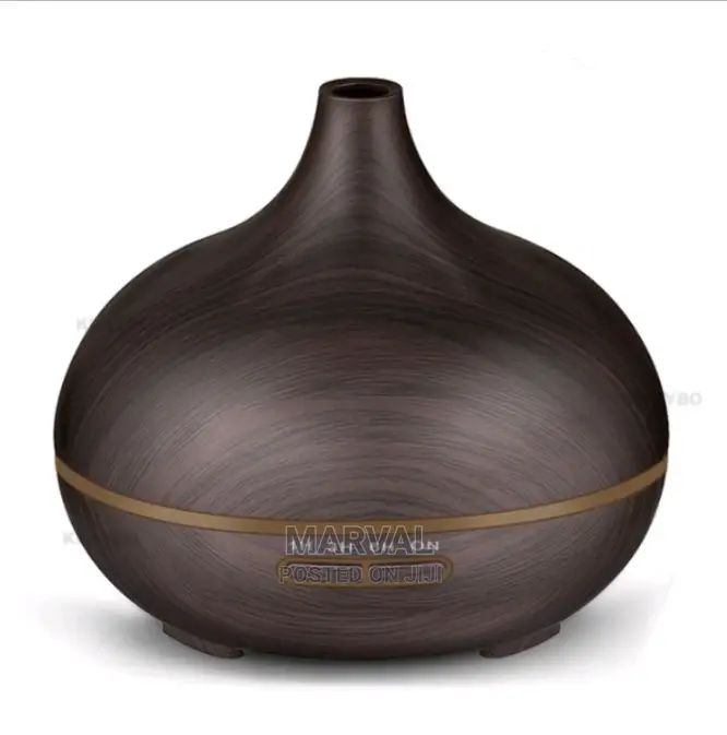 Aroma Diffuser