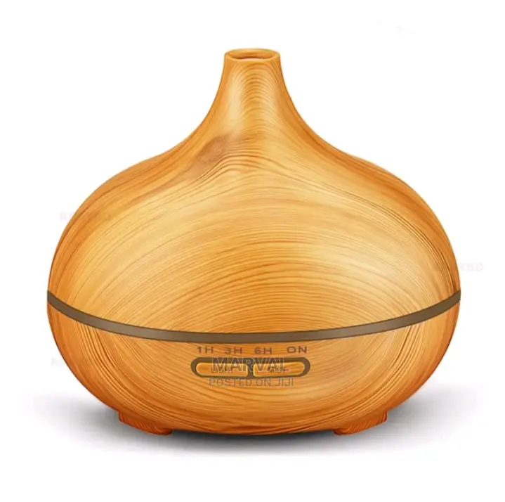 Aroma Diffuser