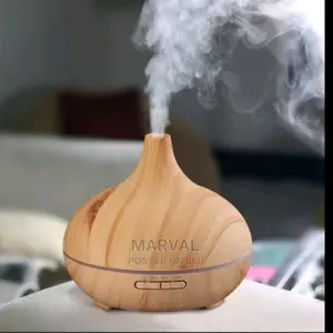 Aroma Diffuser