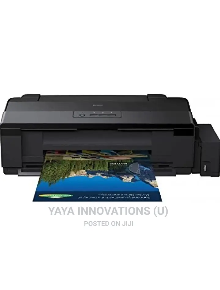 Epson L1300 A3