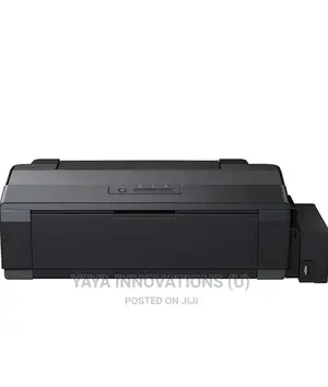 Epson A3 Printer