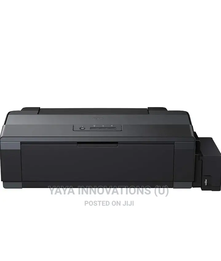 Epson A3 Printer