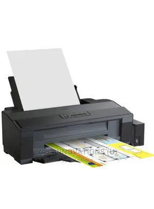 Epson Printer