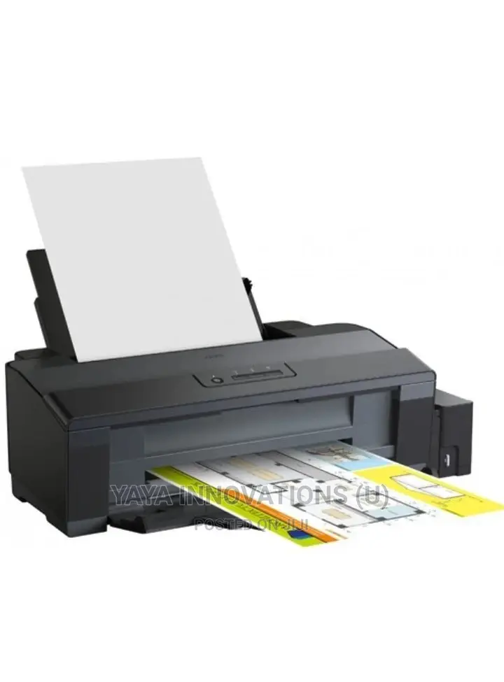 Epson Printer