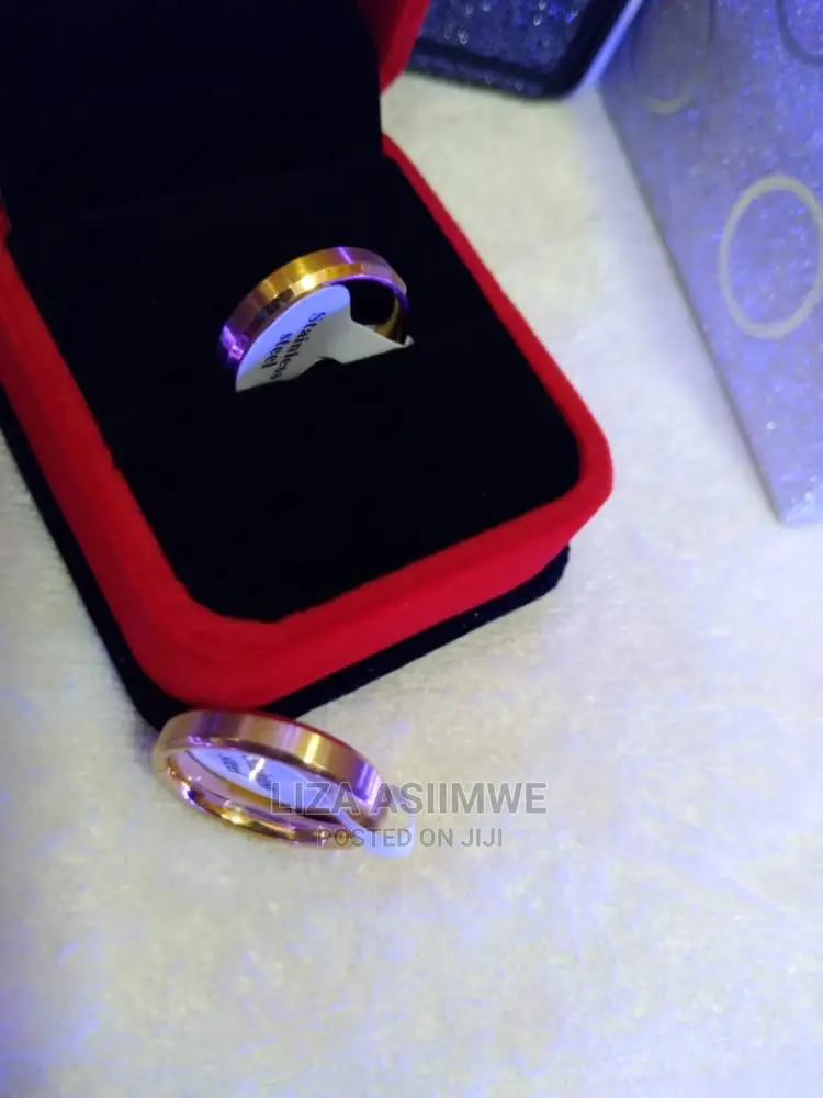 Couple Wedding Rings Available