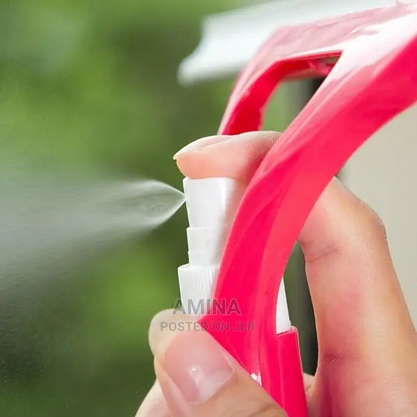 Windows Glass Squeegee / Wiper Cleaner