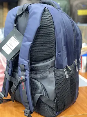 Nouxiya Backpack
