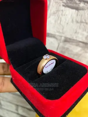 Engagement Rings Available