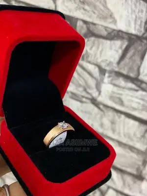 Engagement Rings Available