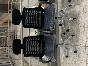Office Chairs
