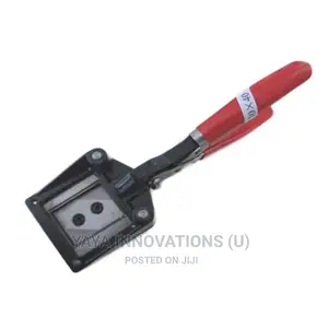 Passport Photo Cutter(Scissor Type)