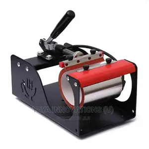 For Sale Heat Press Machine