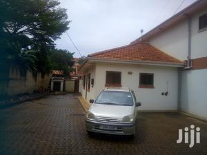 House for Rent