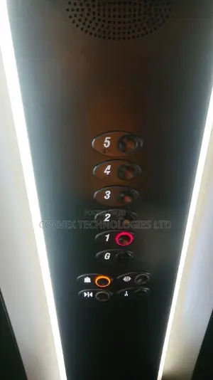 Elevator Installation and Maintenance
