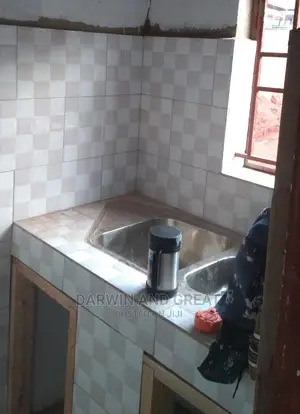 Affordable House Construction. Turnkey Housing