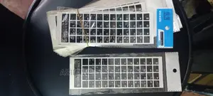 Arabic Laptop Stickers