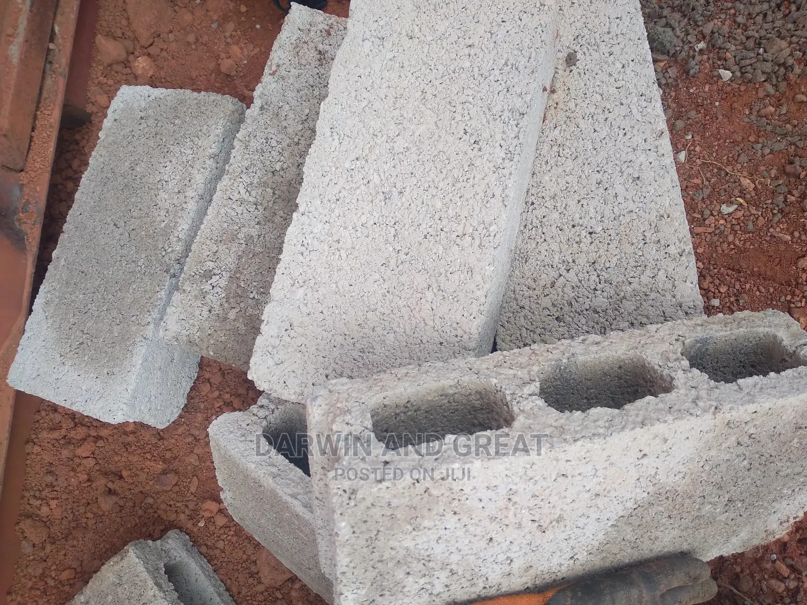 Affordable House Construction. Turnkey Housing