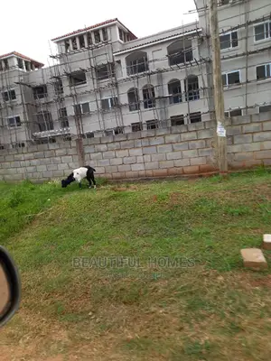 Furnished 2bdrm Condo in Naalya, Central Division for Sale