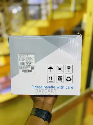 Barcode Printer | Label Printer | Lan Thermal Printer