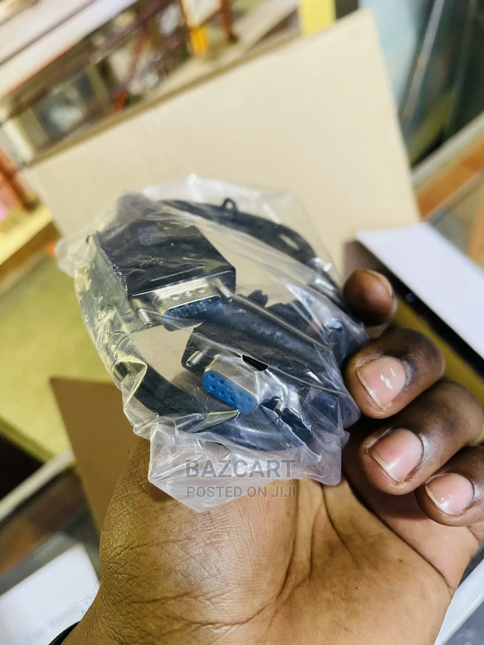 Barcode Printer | Label Printer | Lan Thermal Printer