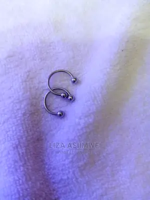 Screws Available