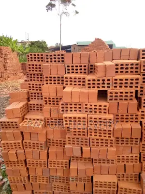 Environment Friendly (Selected Bricks)