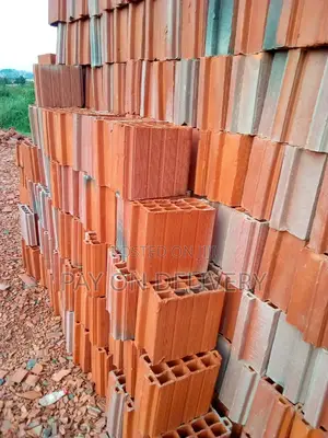 Environment Friendly (Max Pan Blocks)