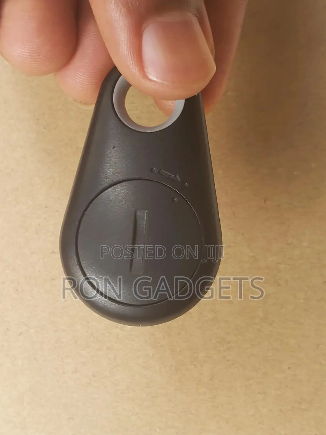 Smart Tags