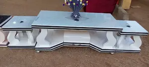 Table Center