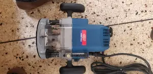 Wood Router Machine(IDEAL BRAND)