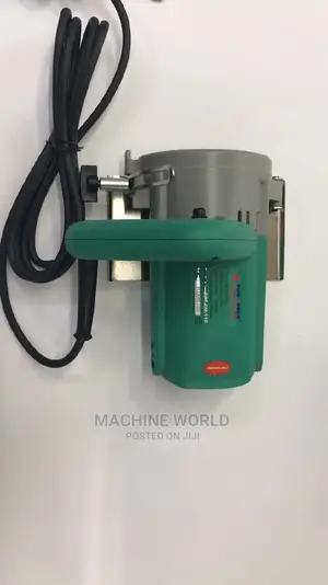 Marble Cutter (Tile Cutter)