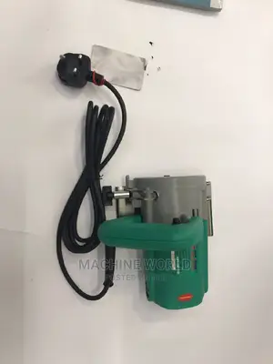 Marble Cutter (Tile Cutter)