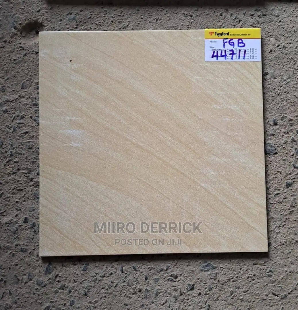 Kenya40*40tiles