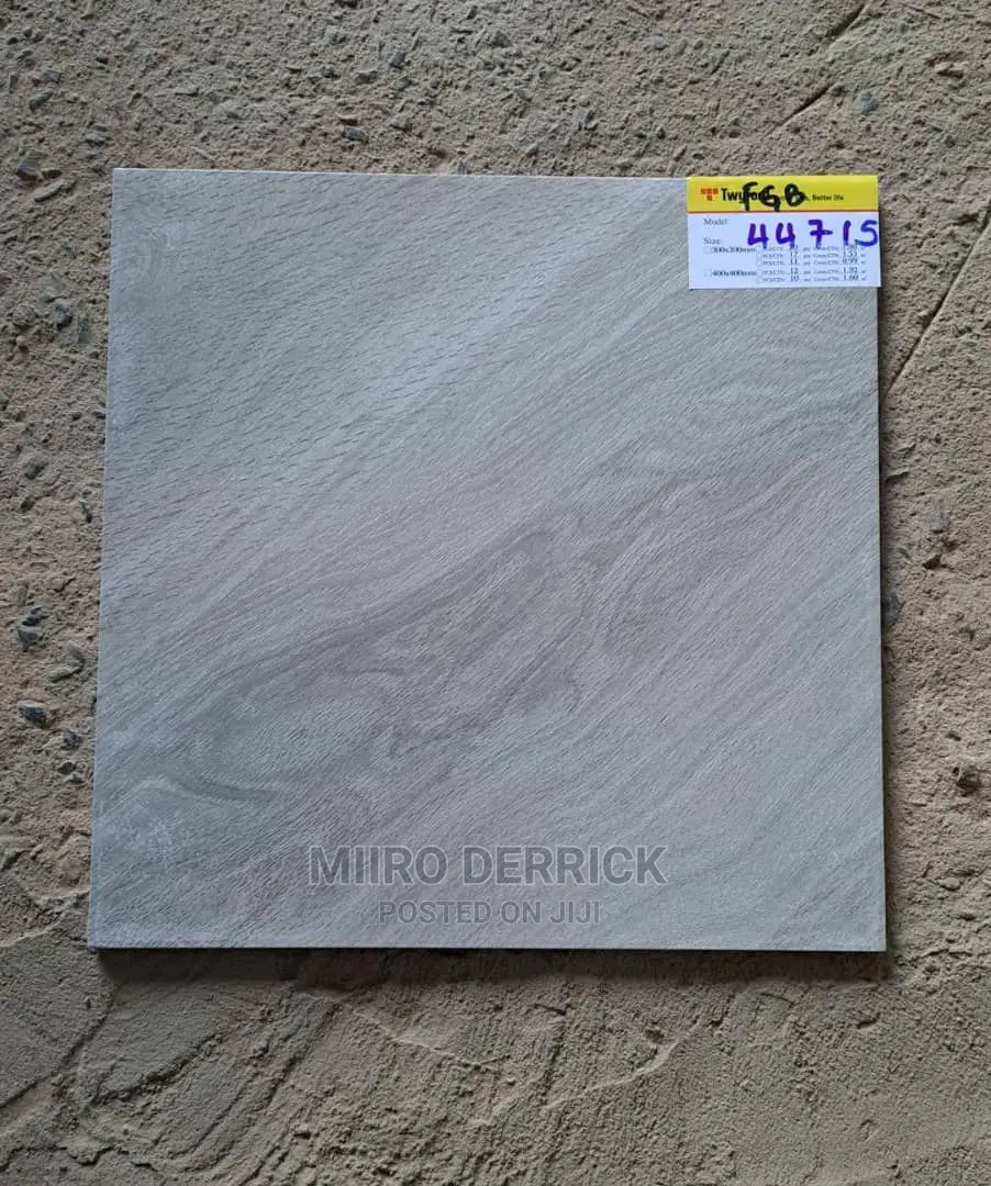 Kenya40*40tiles