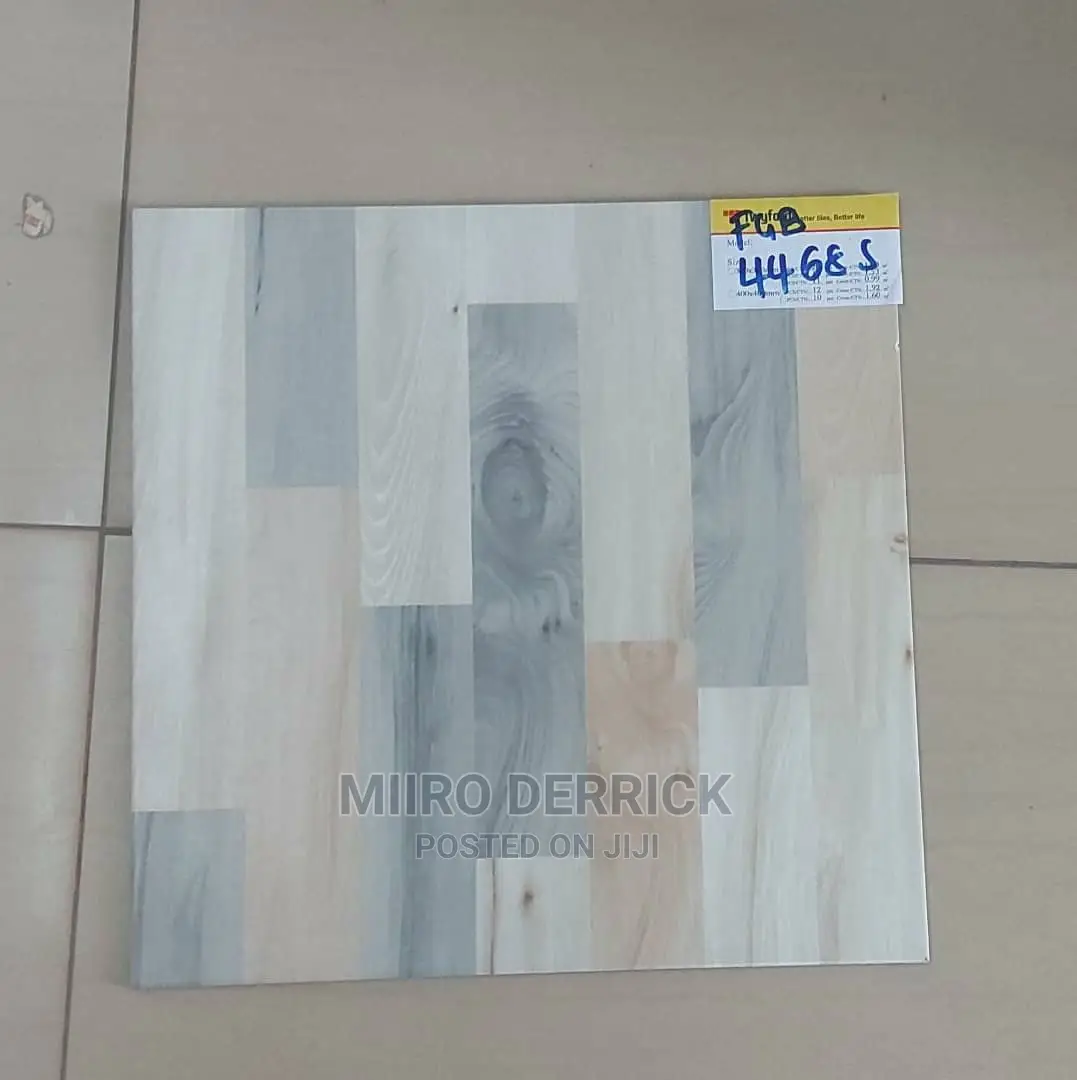 Kenya40*40tiles