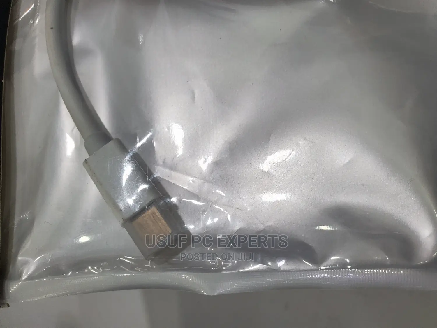 Mini Dp Thunderbolt to Hdmi Converter