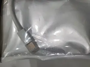 Mini Dp Thunderbolt to Hdmi Converter