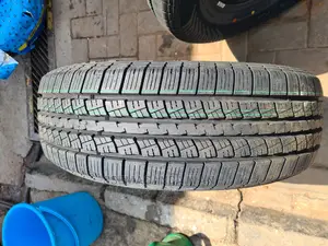 235/65r17 Jk Tyres
