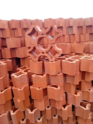 Eco Friendly (Ventilation)