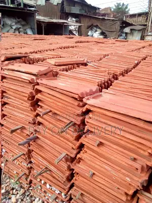 Eco Roof Tiles(Roofing Tiles)