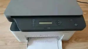 HP Laser MFP 135a Printers || All_in_one || Print/Scan/Copy