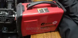 Portable Welding Machine 250amps