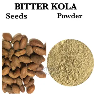 Bitter Kola Powder 250g