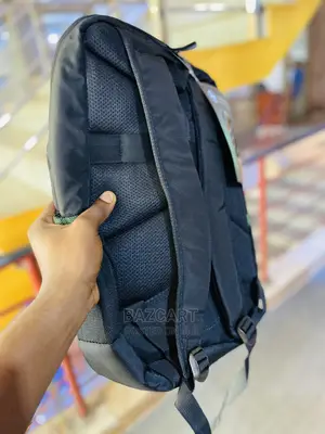 Hp Pavilion Gaming Backpack 400